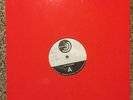 The White Stripes Test Pressing Third Man Records Vault 16 TMR 211 2xLP