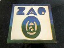 RARE 33T ORIGINAL ROCK PROGRESSIF du groupe 