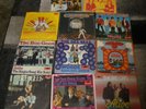 The Bee Gees : 11 Singles,7