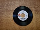PROMO 1969 VG+ Towanda Barnes Find Someone To Love/YOU DON'T MEAN IT 45