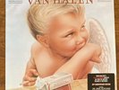 1984 by Van Halen (Record, 2015) 30th Anniversary Edition 180 Gram Vinyl