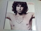 The Best Of The Doors 1985 EX 2LP Elektra EKT21 960 345-1 German Club Edition