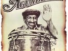 Francisco Aguabella - Hitting Hard [New Vinyl LP]