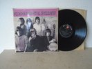 JEFFERSON AIRPLANE - SURREALISTIC PILLOW UK MONO LP 1967 RD7889