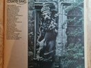 Shirley Collins LP No Roses UK Pegasus 1st Press BEAUTIFUL COPY (41)