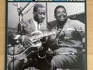Cannonball Adderley & The Poll Winners – Vinyl