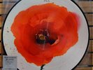 33t Alain Bashung - En amont - PICTURE DISC (2 LP)