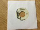The Specials Gangsters / The Selecter The Selecter rare USA Chrysalis press