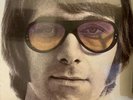 Gary Puckett And The Union Gaps Greatest Hits Record Album Sealed never opened.