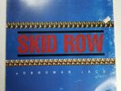 Skid Row Subhuman Race Atlantic 7567 82730 1 EU VINYL LP rare 1994