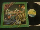 The Meters ?– Cissy Strut 1974 LP ex