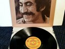 Jim Croce Greatest Hits Quadraphonic Vinyl LP (VG+) Photographs & Memories Folk