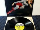Nancy Sinatra BOOTS Original Vinyl LP Record Album (NM) MONO + Bonus Sugar LP