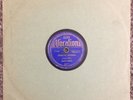 Bukka White- Pinebluff Arkansas/ Shake 'Em On Down rare blues 78- Vocalion 03711