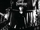 NILSSON HARRY - Son Of Schmilsson (2LP/180g/45rpm)