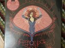 Profondo Rosso Goblin Soundtrack