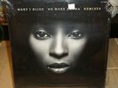 MARY J BLIE NO MORE DRAMA NEW U.S 12