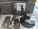 James Bay - CHAOS AND THE CALM - Vinyl LP - VG Wax  Rare
