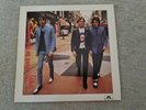 The Jam  The news of the World Vinyl 7