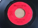 EDWIN STARR   I Have faith in you / stop her on sight