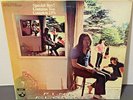 PINK FLOYD Ummagumma 1969 HARVEST Prog Psych DOUBLE LP EX / EX OG GF