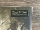 Opeth - Blackwater Park Vinyl LP MOV 2010