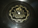 Victor 36194 12