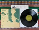 Herbie Hancock Mwandishi 1971 Original 1st Warner Green WS 1898 Almost MINT- VPI