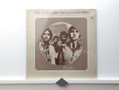 The Kinks - Then Now And Inbetween - Sealed LP
