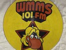 WMMS 101 FM Buzzard Promo Album Ian Matthews Stealin’ Home Picture Disc Vintage