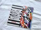 5 Seconds Of Summer ‘Meet You There Live’ Vinyl, Brand new in original packaging