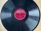 Dixie Humming Birds 78 Move On Up A Little Higher / We Shall Walk GOTHAM M- HEAR