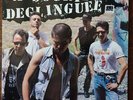 La Souris Déglinguée – Quartier Libre - Accord – 101421 - France 1988