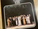 Pulp Different Class Music On Vinyl RePress