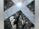Lil Uzi Vert ?Luv Is Rage 2 Urban Outfitters RED VINYL