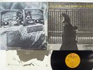 NEIL YOUNG AFTER THE GOLD RUSH REPRISE P-8002R Japan OBI POSTER VINYL LP