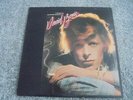 David Bowie - Young Americans 1975 UK LP RCA VICTOR 1st
