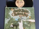 BEACH BOYS Smiley Smile LP Vinyl VG+
