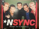 NSYNC 