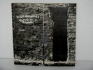 Claudio Rocchi – Volo Magico N.1  – Ariston AR LP 12067 1971 - VG+ / EX
