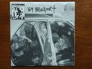 OPERATION IVY -69 NEWPORT 7