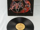 Slayer 