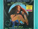 Big Brother The Holding Company ft Janis Joplin Live At The Carousel Ball 1968
