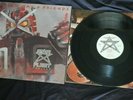 Brian May & Friends Star Fleet Project US mini LP Queen Eddie Van Halen guitar