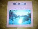 Gabor Szabo-belsta river. NM