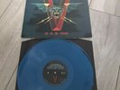 Tiger Army-V…- Vinyl/psychobilly