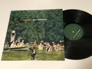 12'' EP Beirut Lon Gisland