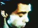 New Music Nick Cave And The Bad Seeds 