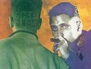 New Music 3rd Bass 