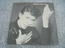 David Bowie - Heroes 1977 UK LP RCA VICTOR 1st with Insert